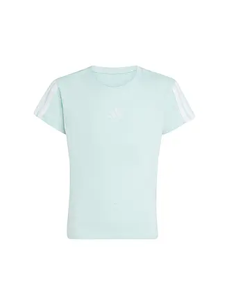 ADIDAS | Mädchen T-Shirt Essentials | 